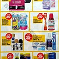 folheto Intermarche 8 a 14 agosto_34.jpg